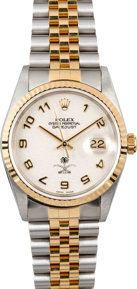 rolex watch in saudi arabia price|rolex watches ksa.